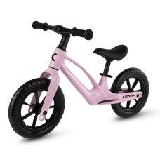 Велобіг Kidwell Vito pink