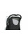 Коляска для дитини FreeON SOLO Pistachio-Black