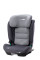 Автокрісло FreeON RIDER Grey