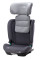 Автокрісло FreeON RIDER Grey