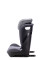 Автокрісло FreeON RIDER Grey