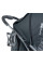 Коляска для дитини FreeON LUX Grey
