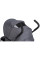 Коляска для дитини прогулянкова FreeON Simple Grey