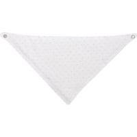 Слинявчик Bubaba by FreeON BANDANA BIB