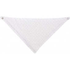 Слинявчик Bubaba by FreeON BANDANA BIB
