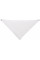 Слинявчик Bubaba by FreeON BANDANA BIB