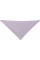Слинявчик Bubaba by FreeON BANDANA BIB
