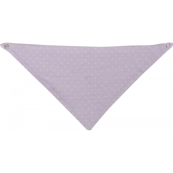 Слинявчик Bubaba by FreeON BANDANA BIB