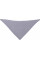 Слинявчик Bubaba by FreeON BANDANA BIB