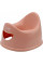 Дитячий горщик FreeON Dusty Pink