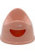 Дитячий горщик FreeON Dusty Pink