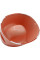 Дитячий горщик FreeON Dusty Pink