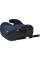 Бустер FreeON TAURUS Fix, синій