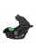 Коляска для дитини універсальна 3 в 1 FreeON JOY PLUS black