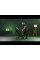 Коляска для дитини FreeON SOLO Pistachio-Black