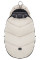 Зимовий конверт Bair Iceberg desert beige бежевий