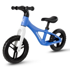 Велобіг Kidwell Jogo blue