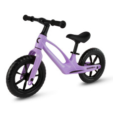 Велобіг Kidwell Vito violet