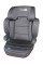 Автокрісло FreeON SAFIR Dark Grey