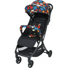 Коляска для дитини FreeON SOLO Multicolor