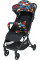 Коляска для дитини FreeON SOLO Multicolor