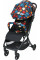 Коляска для дитини FreeON SOLO Multicolor