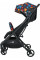 Коляска для дитини FreeON SOLO Multicolor