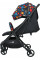 Коляска для дитини FreeON SOLO Multicolor