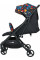 Коляска для дитини FreeON SOLO Multicolor