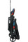 Коляска для дитини FreeON SOLO Multicolor