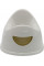 Горщик дитячий FreeON Grey