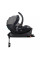Коляска для дитини універсальна 4 в 1 FreeON ZEN Deluxe dark grey