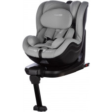 FreeON GALAXY light grey