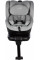 FreeON GALAXY light grey
