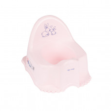 Дитячий музичний горщик ТМ Tega Baby