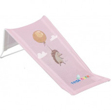 Гірка для купання м'яка TM Tega baby