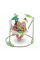 Стрибуни Fisher Price Джунглі K7198