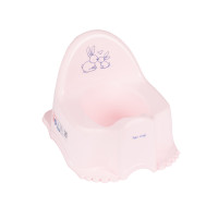 Дитячий горщик ТМ Tega Baby
