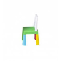 Додатковий стілець до набору "MULTIFUN" TM Tega Baby